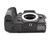 Used Olympus OM-D E-M1 Mark III Mirrorless Camera Body (EX+)