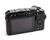 Used Nikon Z30 Mirrorless Camera Body (EX+)