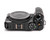 Used Nikon Z30 Mirrorless Camera Body (EX+)