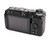 Used Nikon Z30 Mirrorless Camera Body (EX+)