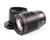 Used Nikon NIKKOR Z 85mm f/1.8 S Lens (EX+)