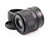 Used Viltrox AF 35mm f/1.7 Lens for Nikon Z (EX+)