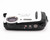 Used FUJIFILM FinePix XP130 Digital Camera (EX)