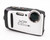 Used FUJIFILM FinePix XP130 Digital Camera (EX)