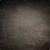 Westcott X-Drop Pro Fabric Backdrop (Harley, 8 x 8')