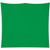 Westcott X-Drop Pro Wrinkle-Resistant Backdrop Kit (Chroma-Key Green, 8 x 8')