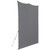 Westcott X-Drop Pro Fabric Backdrop Kit (Neutral Gray, 8 x 8')