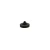 ProMaster Deluxe Soft Shutter Button - Black / Black