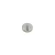 ProMaster Deluxe Soft Shutter Button - Silver / Black