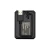 ProMaster Dually Charger - USB-A for OM System BLX-1