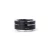 ProMaster Macro Extension Tube Set for L Mount (Panasonic, Leica, Sigma)