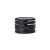 ProMaster Macro Extension Tube Set for L Mount (Panasonic, Leica, Sigma)