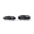 ProMaster Macro Extension Tube Set for L Mount (Panasonic, Leica, Sigma)