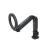 ProMaster Cold Shoe Phone Holder for MagSafe