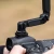 ProMaster Cold Shoe Phone Holder for MagSafe