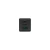 ProMaster GaN USB Charger 3-Port 65 Watt