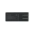 ProMaster GaN USB Charger 3-Port 100 Watt