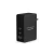 ProMaster GaN USB Charger 3-Port 100 Watt