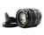 Used FUJIFILM XF 18-55mm f/2.8-4 R LM OIS Lens (EX-)