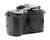 Used Panasonic Lumix DC-GH5 Mirrorless Micro Four Thirds Digital Camera Body (EX)