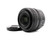 Used Nikon NIKKOR Z 24-50mm f/4-6.3 Lens (EX)