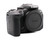 Used Canon EOS R10 Mirrorless Camera (EX)