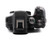 Used Canon EOS R10 Mirrorless Camera (EX)