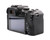 Used Canon EOS R10 Mirrorless Camera (EX)