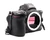 Used Nikon Z 5 Mirrorless Digital Camera Body (EX)