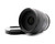 Used Tamron 24mm f/2.8 Di III OSD Lens for Sony E (EX)