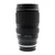 Used Tamron 17-70mm f/2.8 Di III-A VC RXD Lens for FUJIFILM X (EX+)