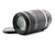 Used Canon EF-S 55-250mm f/4-5.6 IS Lens (EX)