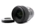 Used Tamron SP 35mm f/1.8 Di VC USD Lens for Canon EF (EX+)