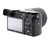 Used Sony Alpha a6300 Mirrorless Digital Camera with 28-70mm Lens (EX)