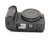 Used Canon EOS R Mirrorless Digital Camera Body (EX)