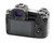 Used Canon EOS R Mirrorless Digital Camera Body (EX)