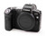 Used Canon EOS R Mirrorless Digital Camera Body (EX)