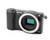 Used Sony Alpha a5100 Mirrorless Digital Camera Body (EX+)