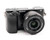 Used Sony Alpha a6000 Mirrorless Digital Camera with 16-50mm Lens (EX)