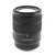 Used Sony E 18-135mm f/3.5-5.6 OSS Lens (EX+)