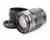 Used Olympus M.Zuiko Digital ED 14-150mm f/4-5.6 II Lens (EX+)