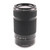 Used Sony E 55-210mm f/4.5-6.3 OSS Lens (EX+)