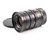 Used Leica Tri-Elmar-M 28-35-50mm f/4 ASPH E55 Lens (EX+)