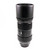 Used Olympus M.Zuiko Digital ED 300mm f/4 IS PRO Micro Four Thirds Lens (EX+)