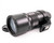 Used Olympus M.Zuiko Digital ED 300mm f/4 IS PRO Micro Four Thirds Lens (EX+)