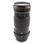 Used Canon EF 180mm f/3.5L Macro USM Lens (EX-)