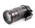 Used Canon EF 180mm f/3.5L Macro USM Lens (EX-)