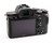Used Sony Alpha a7 III Mirrorless Digital Camera Body (EX+)