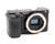 Used Sony Alpha a6300 Mirrorless Digital Camera Body (EX-)