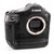 Used Canon EOS R1 Mirrorless Camera (EX)